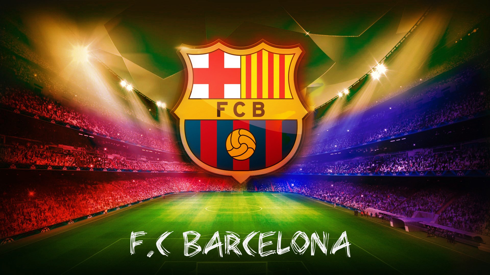 开云体育娱乐-校园足球盛会频频举办，激发青少年的运动兴趣与活力，校园足球开展