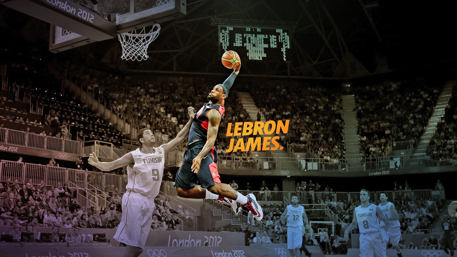 开云品牌-校园足球联赛火热进行，激发学生兴趣，开展校园足球赛的好处